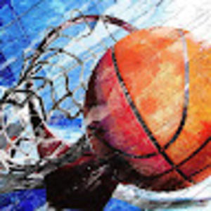 Meet your Posher, Matriel